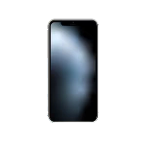 iPhone 11 Pro Max iPhone screen repair