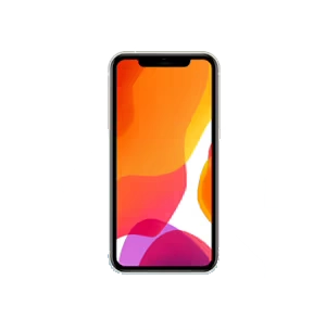iPhone 11 iPhone screen repair