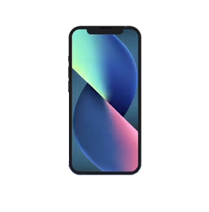 iPhone 14 Pro Max iPhone screen repair