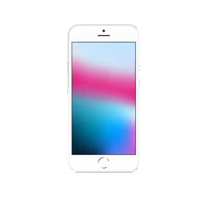 iPhone 7 Plus iPhone screen repair