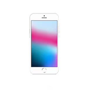 iPhone 8
