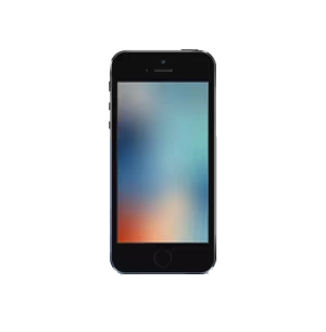 iPhone SE (1st Gen) iPhone screen repair