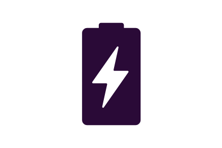 iPhone battery replacement